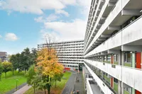 Grubbehoeve 314, Amsterdam
