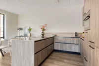 Schuttershof 10 06, Goes