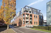 Schuttershof 10 06, Goes