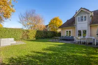 Veersegat 30, Kamperland