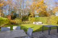 Veersegat 30, Kamperland