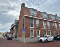 Smidsstraat 15 C, Zoutelande