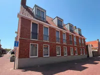 Smidsstraat 15 C, Zoutelande