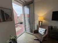 Smidsstraat 15 C, Zoutelande