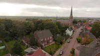 Dorpsstraat 7, Ossendrecht