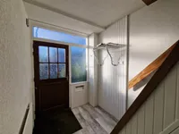 Nansenstraat, Gouda