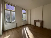 Honigmannstraat, Heerlen
