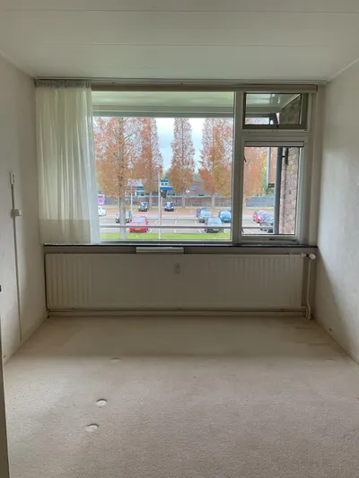 A.P. van Neslaan , 2771DE, Boskoop, Zuid-Holland