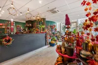 Vinckenhofstraat 38A, Venlo