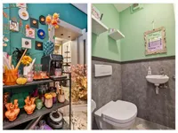 Vinckenhofstraat 38A, Venlo