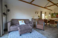 Kieftveen 30 149, Voorthuizen
