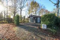 Kieftveen 30 149, Voorthuizen