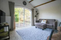 Kieftveen 30 149, Voorthuizen