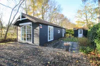 Kieftveen 30 149, Voorthuizen