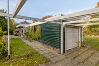 Randduinweg 2 REC, Oostkapelle