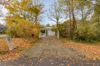 Randduinweg 2 REC, Oostkapelle