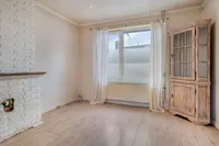 Wouterij 33, Koewacht