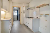Wouterij 33, Koewacht