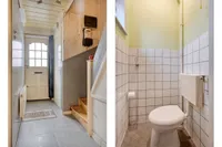 Wouterij 33, Koewacht