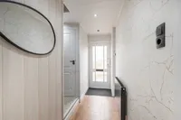 Rembrandtlaan 65, Maassluis