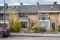 Rembrandtlaan 65, Maassluis