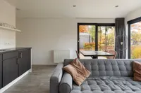 Koningsweg 14 F 8, Arnhem