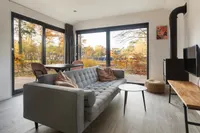 Koningsweg 14 F 8, Arnhem