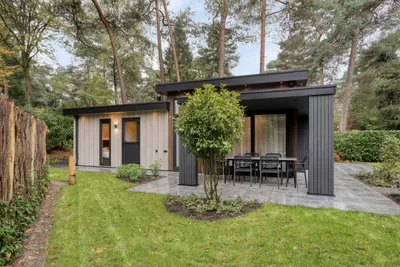 Posthoornseweg 6, 5062SZ, Oisterwijk, Noord-Brabant