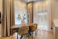 Posthoornseweg 6, Oisterwijk