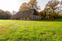 Marsweg 2, Lemele
