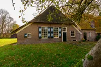 Marsweg 2, Lemele