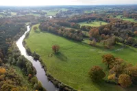 Marsweg 2, Lemele