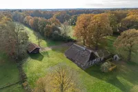 Marsweg 2, Lemele