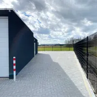 Grutto 10 U30, Coevorden