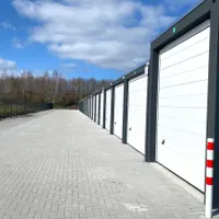 Grutto 10 U30, Coevorden