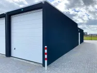 Grutto 10 U30, Coevorden