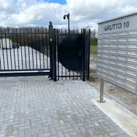 Grutto 10 U30, Coevorden