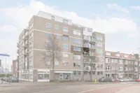 Schiedamseweg 248 A, Vlaardingen
