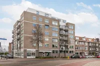Schiedamseweg 248 A, Vlaardingen