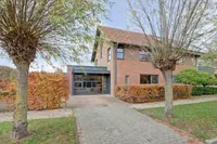 Schietwilgendreef 4, Kamperland