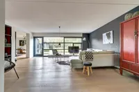 Schietwilgendreef 4, Kamperland
