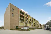 Frederik Hendriklaan 58 E 08, Maastricht