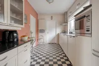 Pinksterbloemstraat 13, Ommen