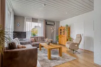 Pinksterbloemstraat 13, Ommen