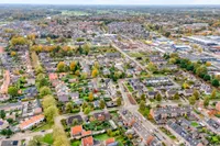 Pinksterbloemstraat 13, Ommen