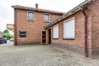 Dorpsstraat 13, Zieuwent