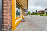 Dorpsstraat 13, Zieuwent