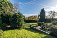 Panoramaweg 17, Puth