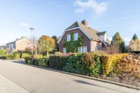 Panoramaweg 17, Puth