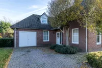 Panoramaweg 17, Puth